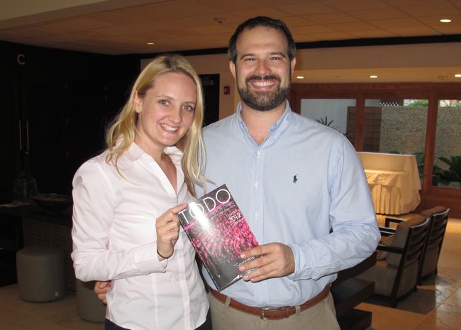 rebecca_hughes_philip_silvestri rebecca hughes philip silvestri