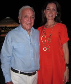 alfy fanjul