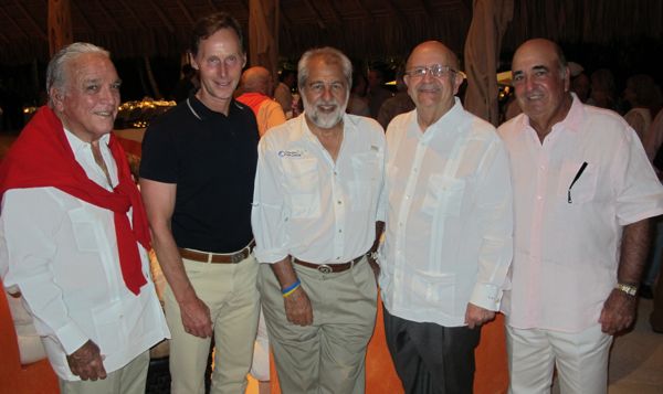 alfy_fanjul_rolanado_gonzalez_bunster alfy fanjul rolando gonzalex bunster