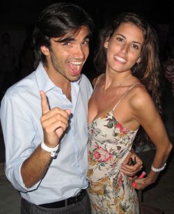 casa_de_campo_party casa de campo party