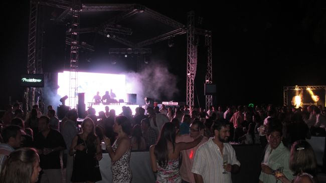 casa_de_campo_party casa de campo party