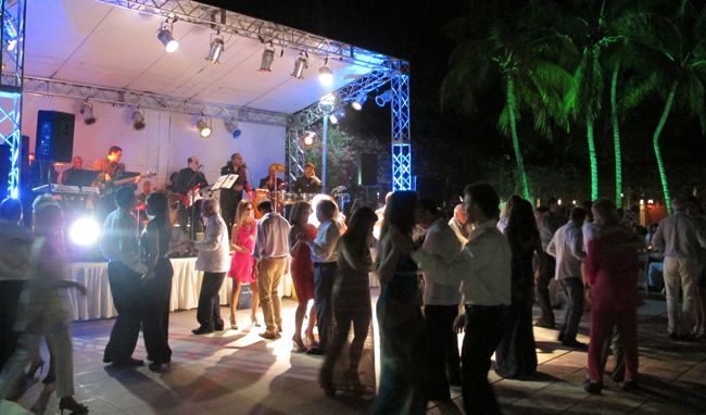 la_romana_country_club la romana country club