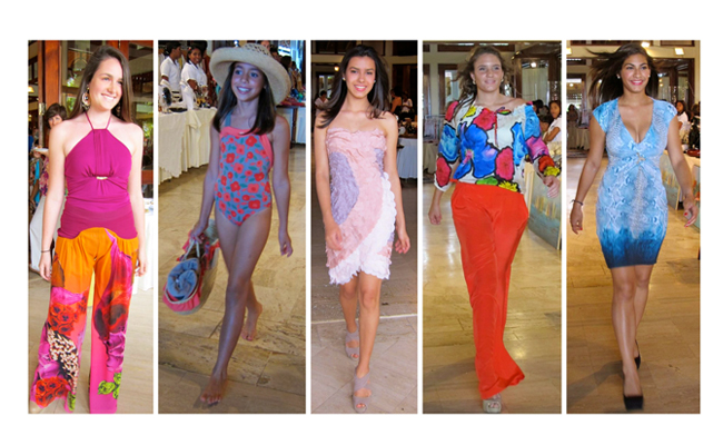 mir_bazaar_fashion_show mir bazaar fashion show