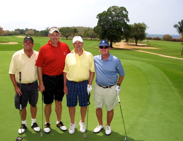 sugar_golf_tournament sugar golf tournament