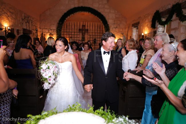 altos_de_chavon_wedding_2 altos de chavon wedding
