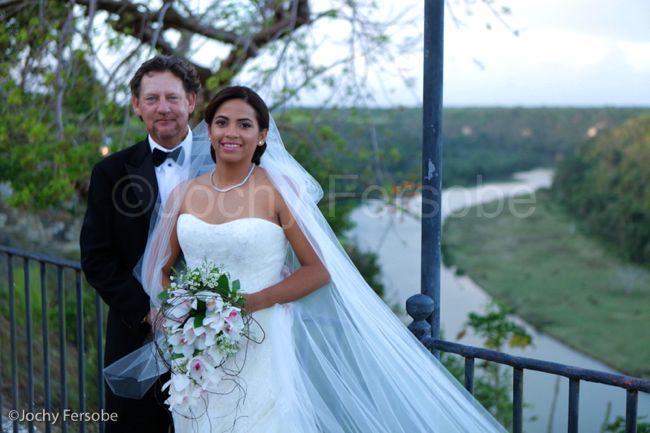 altos_de_chavon_wedding_3 altos de chavon wedding