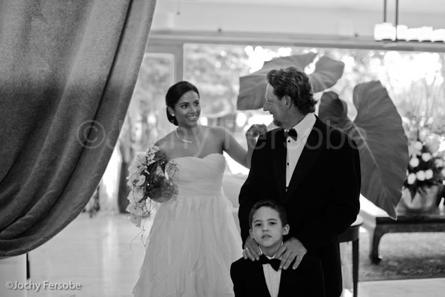 wedding_casa_de_campo wedding casa de campo