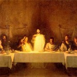 La República Dominicana hoy celebra el día de Corpus Christi