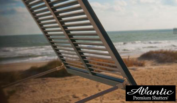 atlantic shutters