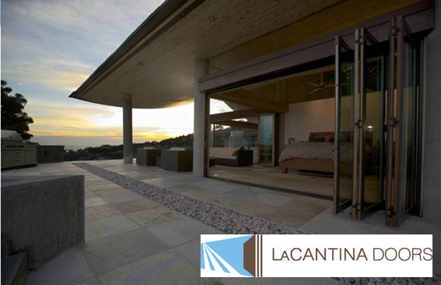 la cantina windows