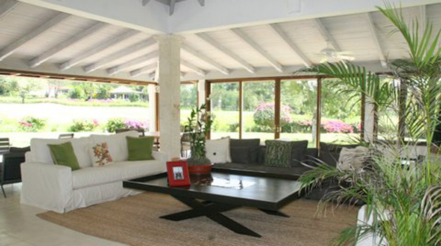 vanta windows