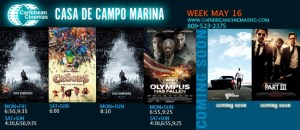 cartelera_mayo_marina cartelera mayo marina