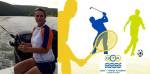 Getting to know Marisa Farrell, founder of The Golf & Tennis Academy (GTA)