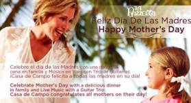 mothers day