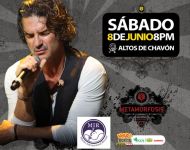 ricardo_arjona_concierto_anfiteatro_chavon