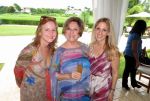 A charming Café de la Leche with Claudia Reyes de Lama A charming Café de la Leche with Claudia Reyes de Lama