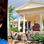 Justin Bieber, Jaden Smith and T-Junior take a break in Casa de Campo! Justin Bieber, Jaden Smith and T-Junior take a break in Casa de Campo!