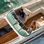 IBI Yachts appointed exclusive dealer of Chris Craft yachts, #1 brand in the US and the world! IBI Yachts appointed exclusive dealer of Chris Craft yachts, #1 brand in the US and the world!