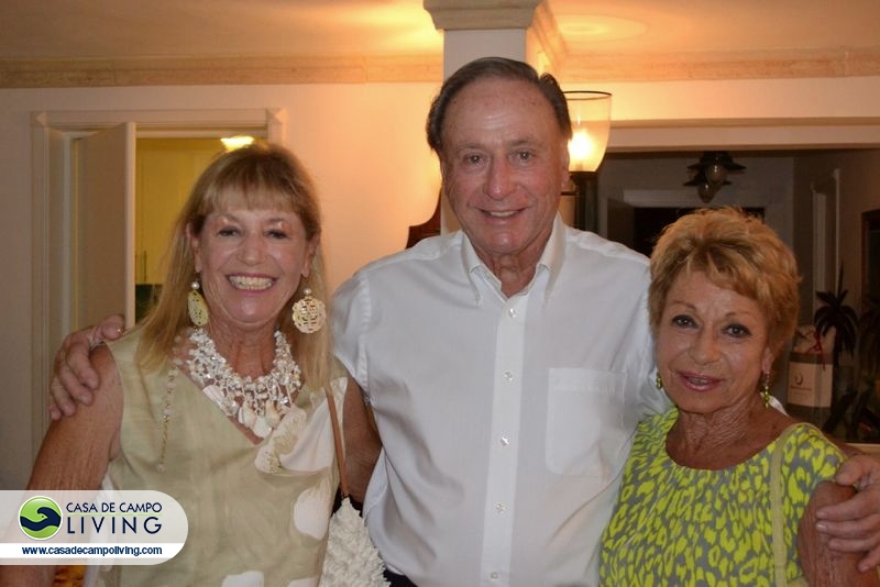 The Timeless Enchantment of Casa Guicciardi: Unveiling the Mystery of Verona's Most Romantic Landmark