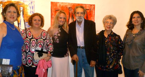 Aquiles Azar Archives Casa De Campo Living The latest update was on jun 25, 2015 and this application was downloaded and set up by over 10k users. aquiles azar archives casa de campo
