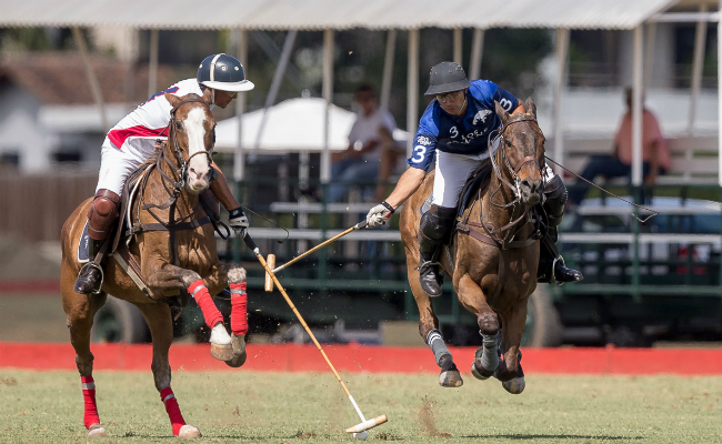 Featured Img - DR Polo Challenge Gold Cup
