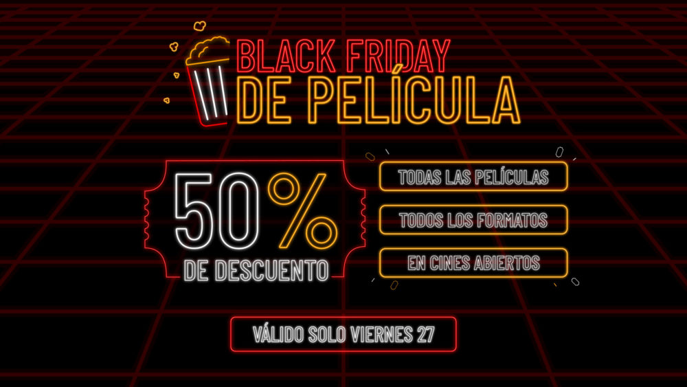 Marina Casa de Campo Movie times November 26th December 2nd Casa