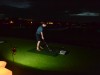 night_golf_here_to_stay_01