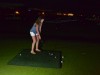 night_golf_here_to_stay_03