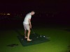 night_golf_here_to_stay_08