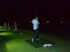 night_golf_here_to_stay_09