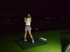night_golf_here_to_stay_14