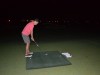 night_golf_here_to_stay_24