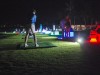night_golf_apirl_8th_2016_10