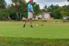 25th-Caribbean-Classic-Golf-Tournament-2