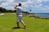25th-Caribbean-Classic-Golf-Tournament-6