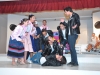 Abraham Lincoln School presents "Grease"