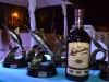 Blue Marlin Classic Awards Ceremony