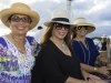 Caribbean Open finals Polo Challenge RD