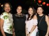 Gladys Sabino, Raysa Sabino, Sayra Sabino, Lisette Sabino