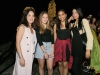 Sarah de Castro, Tea Rosati, Fernanda Tamburini, Alexandra Rodriguez