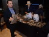 cigar_country_benefit_2016_04