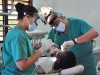 operativo-dental-mir-2015-3-x2