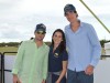Polo Challenge 2016 Gold Cup