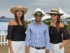 Polo Challenge 2016 Gold Cup
