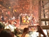 Enrique Iglesias and Gente de Zona concert