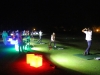 Night Golf Dueños 2016
