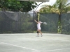 Tennis Cup-1