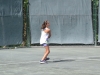 MIR Kids Tennis Clinic
