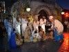 Fundación MIR Live Nativity