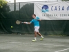 Almagro.v.Estrella_tennismatch26